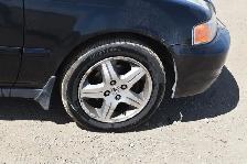 2000 Acura EL 1.6L Premium - Photo 29