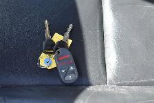 2000 Acura EL 1.6L Premium - Photo 30