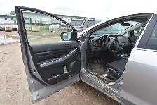 2012 Mazda CX-7 - Photo 6