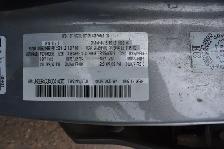 2012 Mazda CX-7 - Photo 7