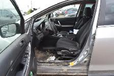 2012 Mazda CX-7 - Photo 8