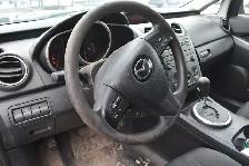 2012 Mazda CX-7 - Photo 9
