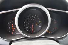 2012 Mazda CX-7 - Photo 10
