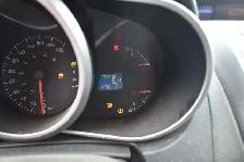 2012 Mazda CX-7 - Photo 11