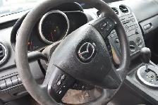 2012 Mazda CX-7 - Photo 12