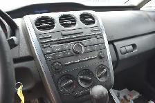 2012 Mazda CX-7 - Photo 13