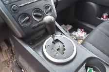 2012 Mazda CX-7 - Photo 14