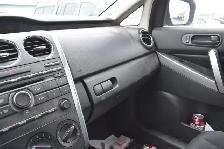 2012 Mazda CX-7 - Photo 15