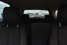2012 Mazda CX-7 - Photo 16