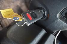 2012 Mazda CX-7 - Photo 17