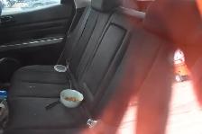 2012 Mazda CX-7 - Photo 18