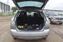 2012 Mazda CX-7 - Photo 20