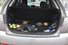 2012 Mazda CX-7 - Photo 21