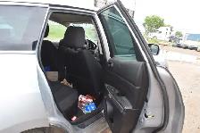 2012 Mazda CX-7 - Photo 22