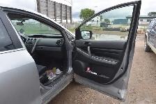 2012 Mazda CX-7 - Photo 24