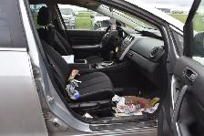 2012 Mazda CX-7 - Photo 25