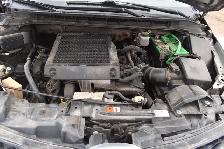 2012 Mazda CX-7 - Photo 26
