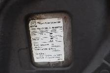 2012 Mazda CX-7 - Photo 27