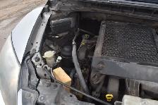 2012 Mazda CX-7 - Photo 28