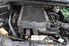 2012 Mazda CX-7 - Photo 29