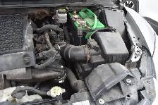 2012 Mazda CX-7 - Photo 30