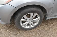 2012 Mazda CX-7 - Photo 31