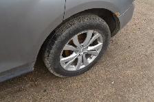 2012 Mazda CX-7 - Photo 32