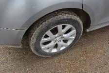 2012 Mazda CX-7 - Photo 33