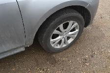 2012 Mazda CX-7 - Photo 34