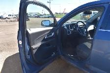 2011 Chevrolet Equinox LT - Photo 6