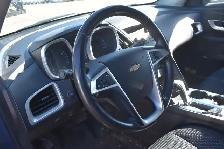 2011 Chevrolet Equinox LT - Photo 9