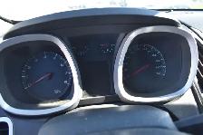 2011 Chevrolet Equinox LT - Photo 10