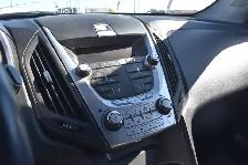 2011 Chevrolet Equinox LT - Photo 11
