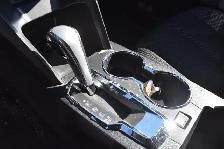 2011 Chevrolet Equinox LT - Photo 12