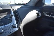 2011 Chevrolet Equinox LT - Photo 13