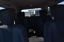 2011 Chevrolet Equinox LT - Photo 14