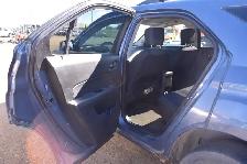 2011 Chevrolet Equinox LT - Photo 15