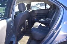 2011 Chevrolet Equinox LT - Photo 16