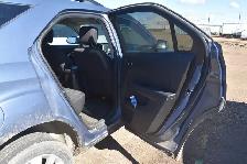 2011 Chevrolet Equinox LT - Photo 20