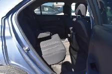 2011 Chevrolet Equinox LT - Photo 21