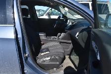 2011 Chevrolet Equinox LT - Photo 23