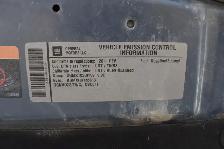 2011 Chevrolet Equinox LT - Photo 25