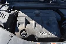 2011 Chevrolet Equinox LT - Photo 27