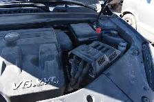 2011 Chevrolet Equinox LT - Photo 28