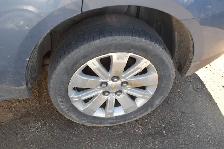 2011 Chevrolet Equinox LT - Photo 30