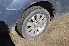 2011 Chevrolet Equinox LT - Photo 31