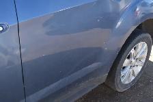 2011 Chevrolet Equinox LT - Photo 36