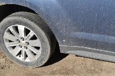 2011 Chevrolet Equinox LT - Photo 39