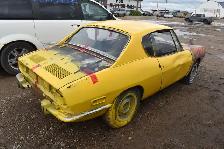 1970 Fiat 850 - Photo 3
