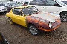 1970 Fiat 850 - Photo 4